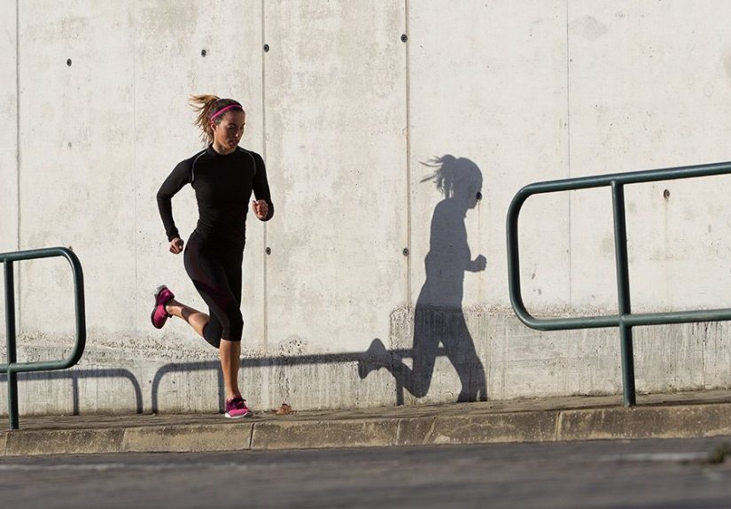 Endurance Vs. Stamina: Differences and Tips to Improve Both