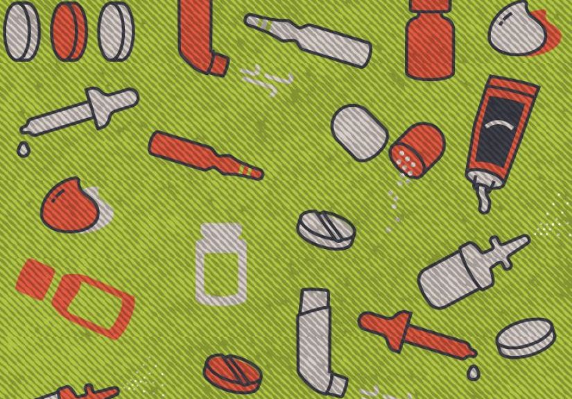 Evamist and cost: Reducing long-term drug costs and more