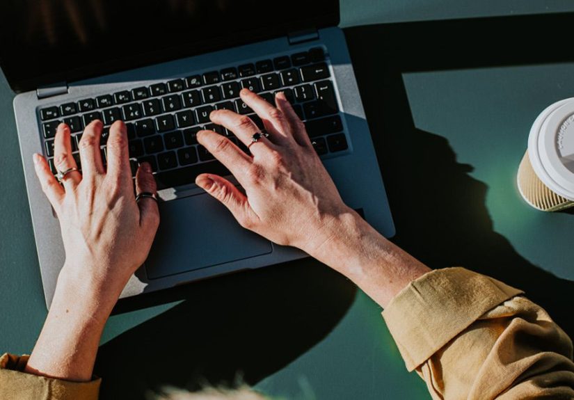Eyestrain: Causes, Tips for Prevention, and Treatments