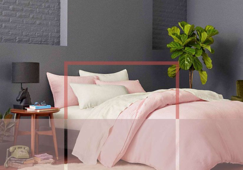 Feng Shui Bedroom Rules for a Better Sleep