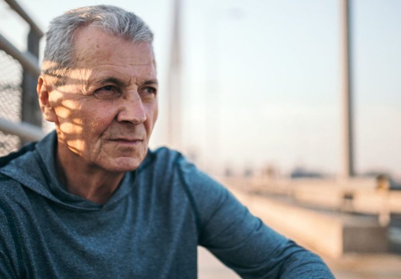 Finding and Talking to a Doctor About Erectile Dysfunction
