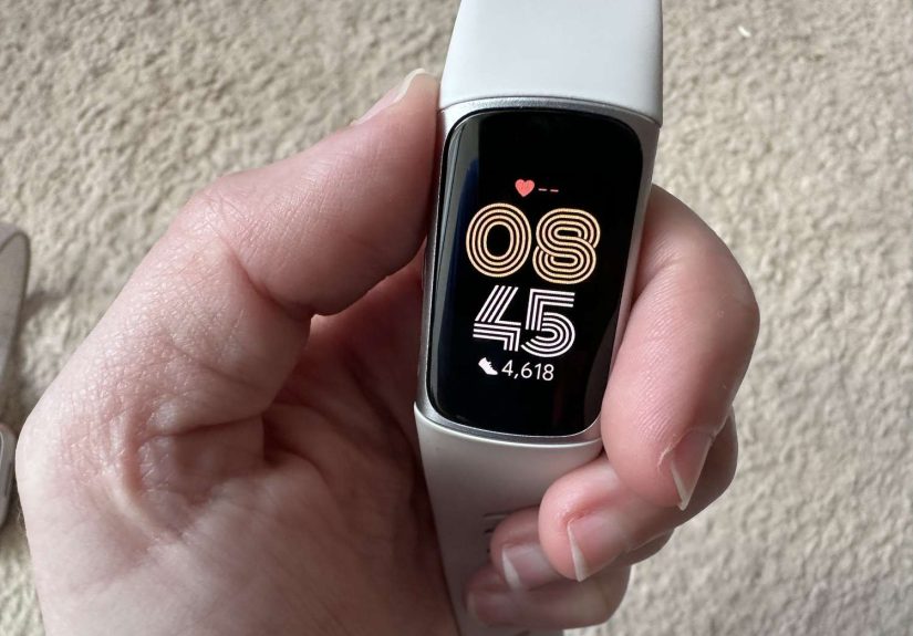 Fitbit Issues? Learn How to Reset It
