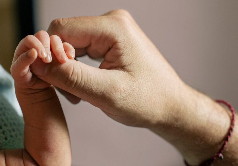 Gene Therapy for Spinal Muscular Atrophy (SMA)