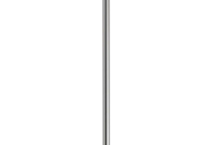 Grab 90 Vertical Heated Towel Rail