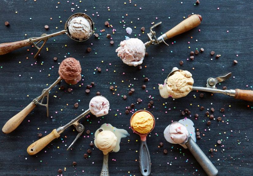 Halo Top Review: A Dietitian's Take on Taste and Nutrition