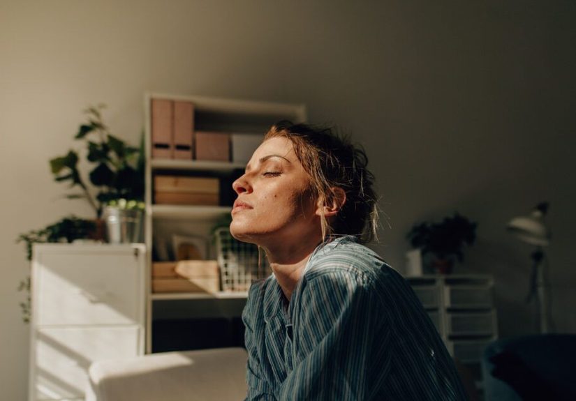 Headache Specialist vs. Neurologist: How to Choose