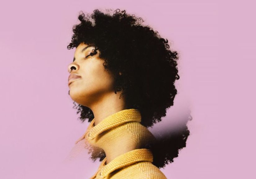 Healing Racial Trauma During Black History Month