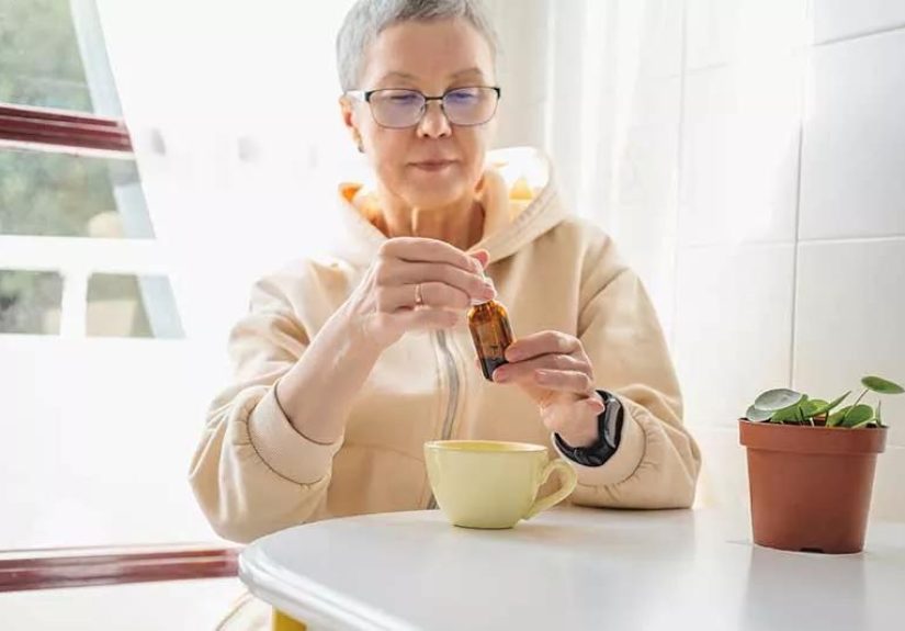 Hemp and CBD Drink Benefits and Risks
