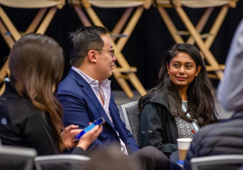 Here’s Why SaaStr Annual 2020 is All About the Workshops