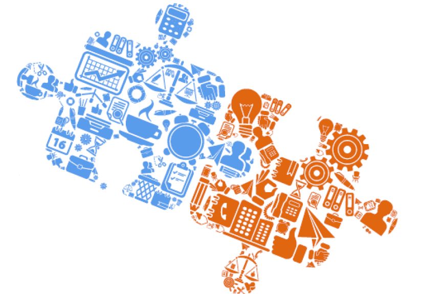 How Closed-Loop Marketing Works