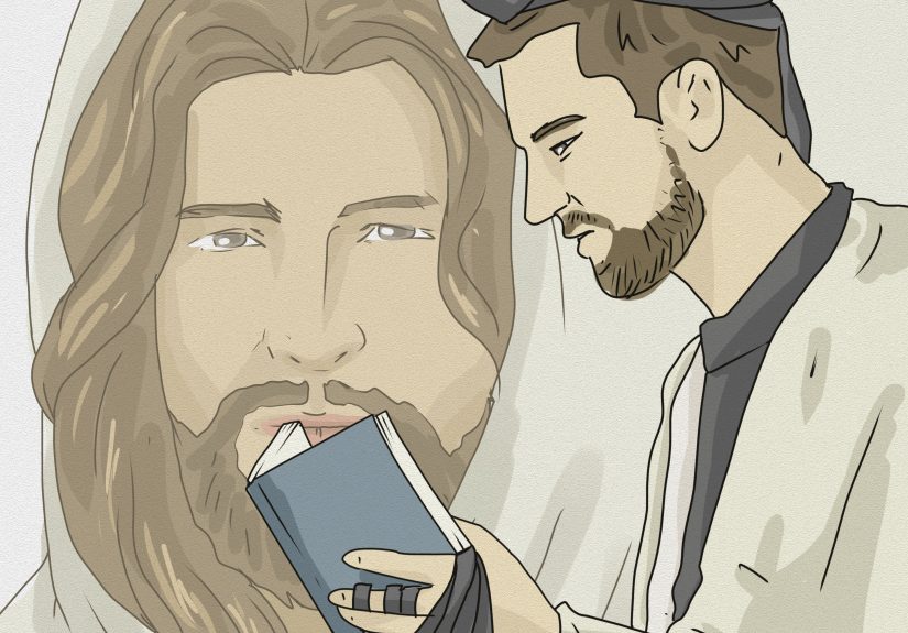 How Did Jesus Die the Second Time? Fact-Checking 3 Myths