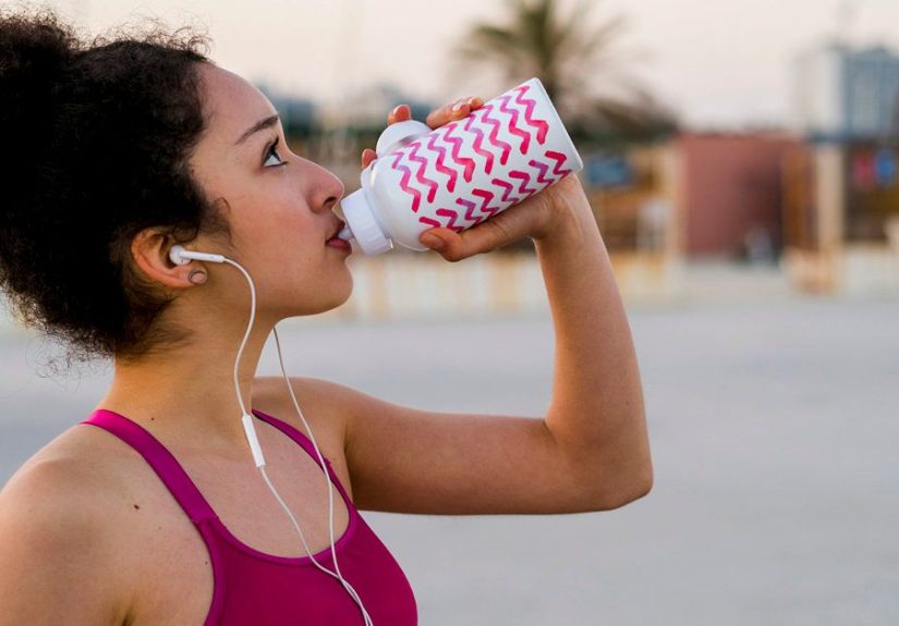 How Long to Wait After Eating to Run: Snack Ideas and More