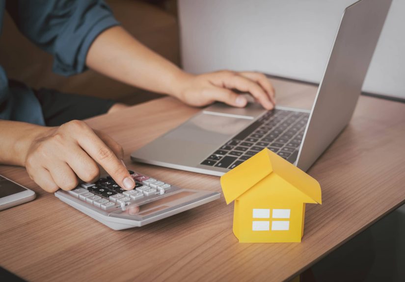 How Much Rent Can I Afford to Pay Based on Income & Monthly Budget? - Money Crashers