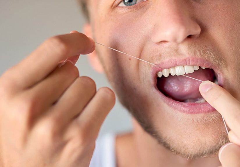 How Often Should You Floss: Recommendations, Frequency, and More
