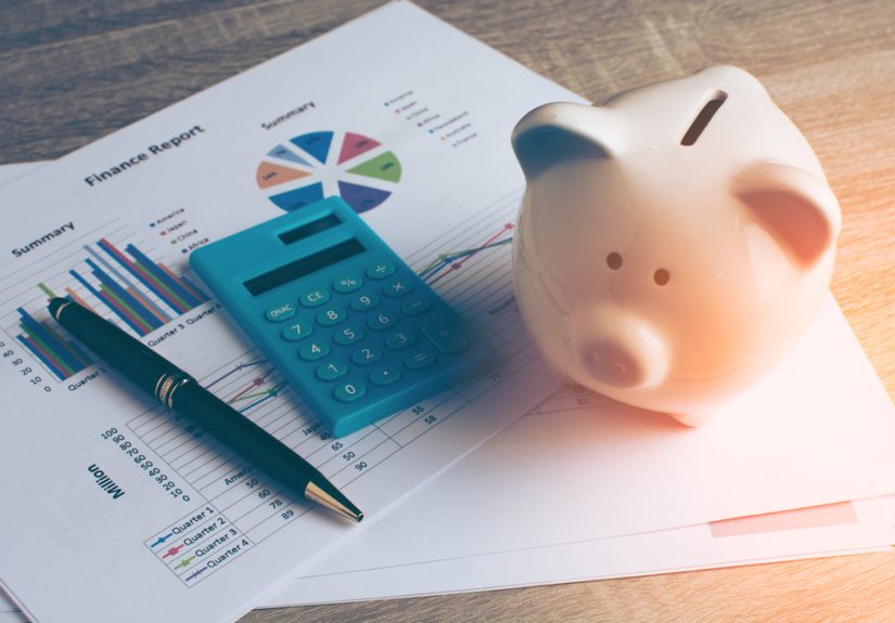 How This Physician Became a Financial Advisor