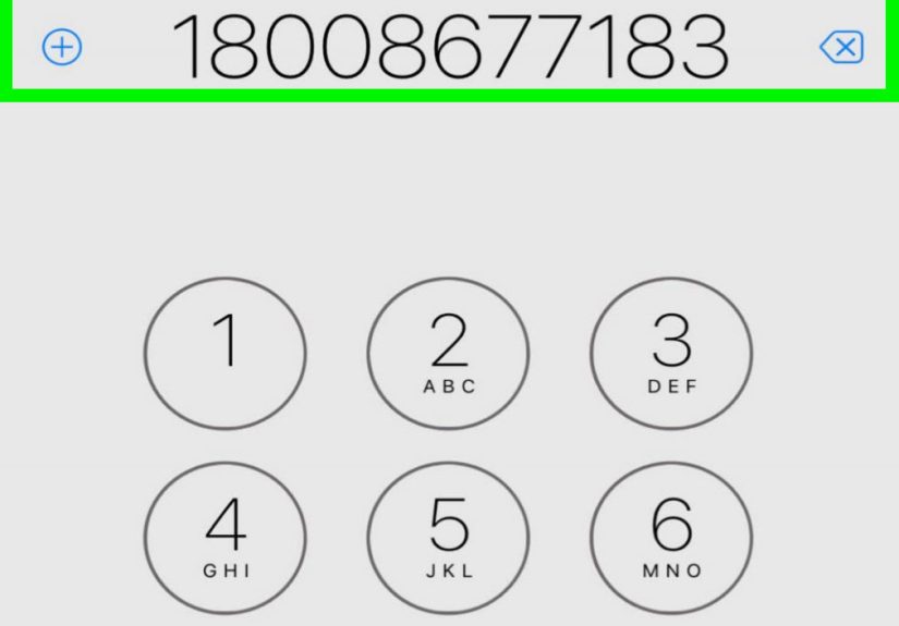 How to Add Airtime on a Tracfone: Get More Minutes