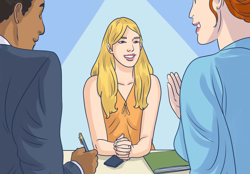 How to Become a Dentist: Education, Licensure, & Residencies