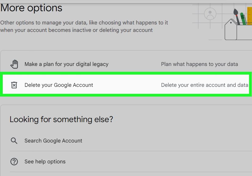 How to Change an Email Address: Gmail, Yahoo & More