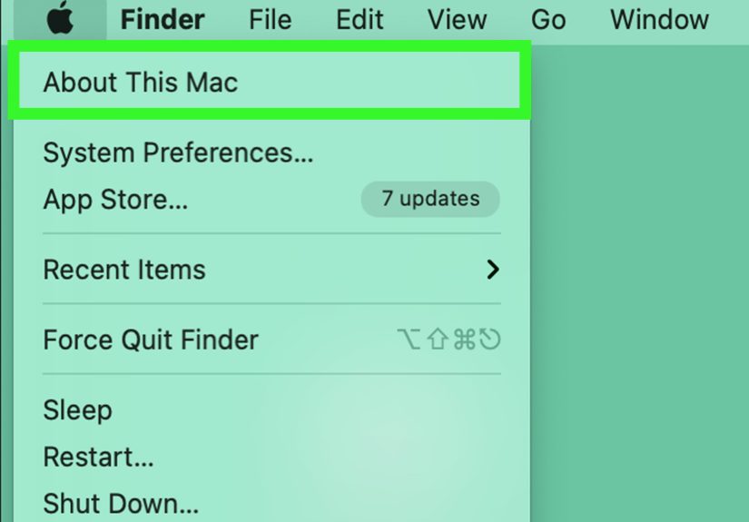 How to Change the Volume on a Mac (& Troubleshooting Tips)