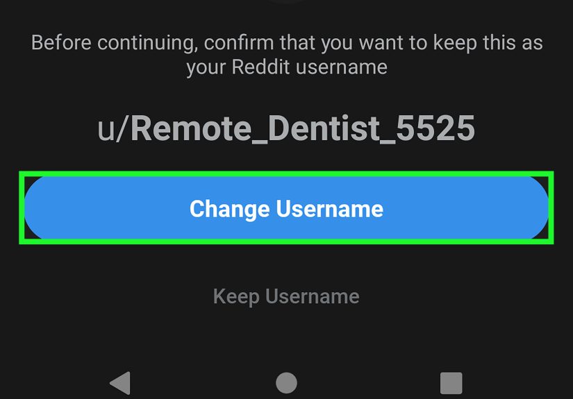 How to Change Your Reddit Username: 4 Quick & Easy Tricks