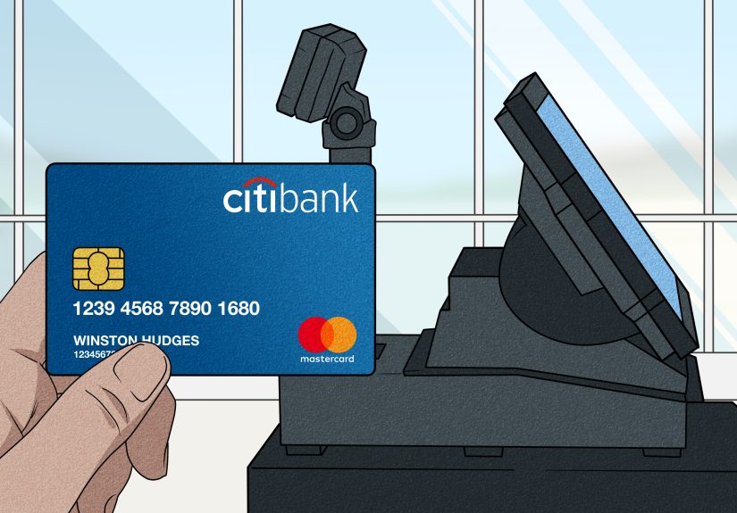 How to Check the Balance of a Debit Card: Quick & Easy Ways