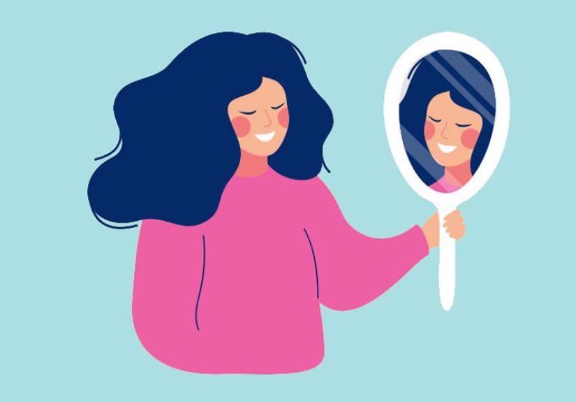 How to Co-Wash Hair and Why It Works, According to Experts