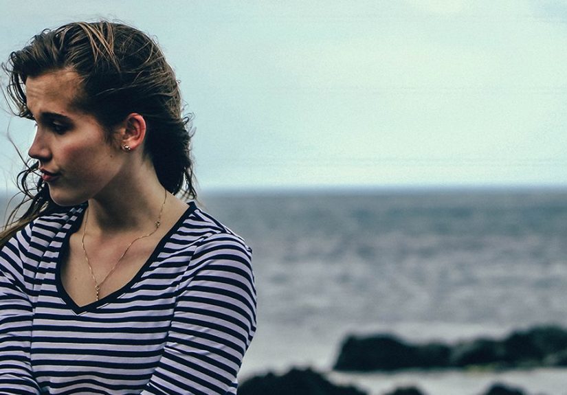 How to Cope with Miscarriage