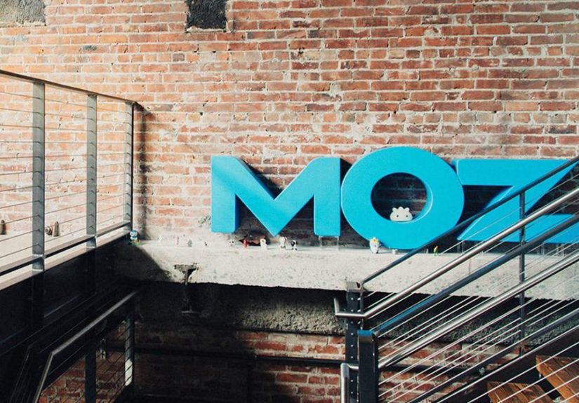 How to Create SEO Reports - Moz
