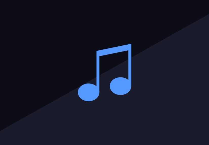 How to Delete a Playlist on YouTube