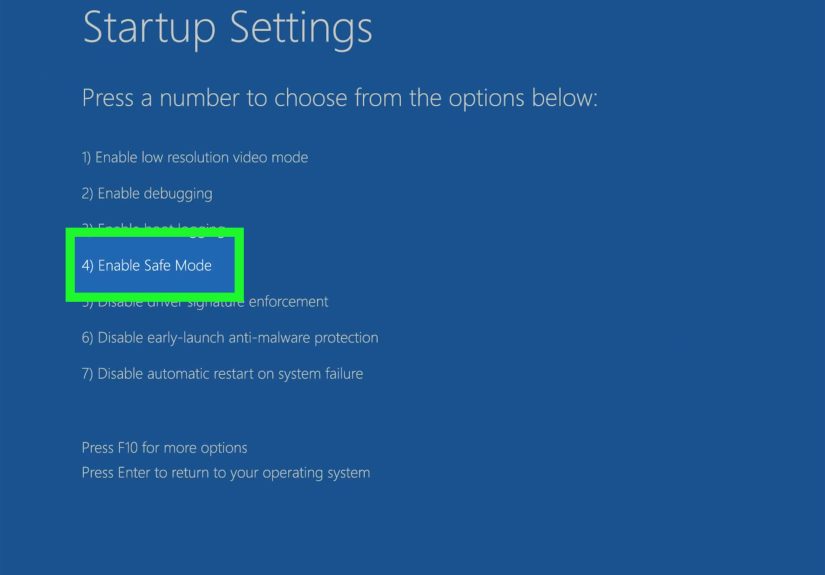 How to Diagnose a Computer Problem: 10 Steps
