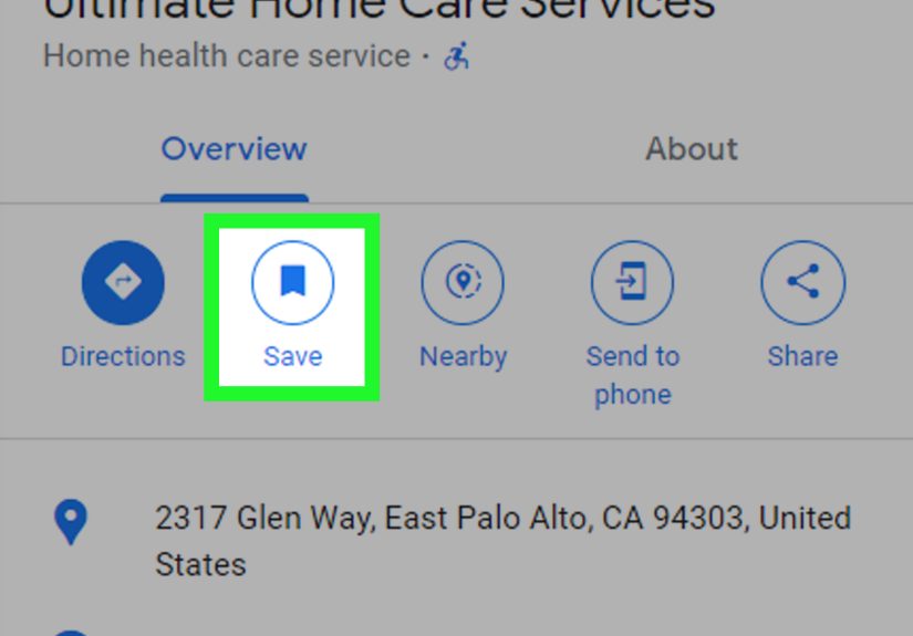 How to Drop a Pin in Google Maps: Simple Desktop Guide