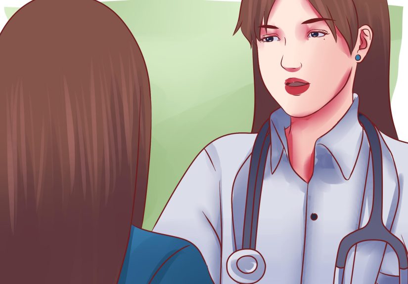 How to Eliminate Body Odor