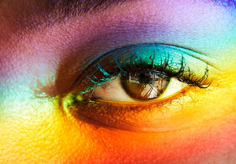 How to Find Your Skin Undertones, According to Makeup Artists