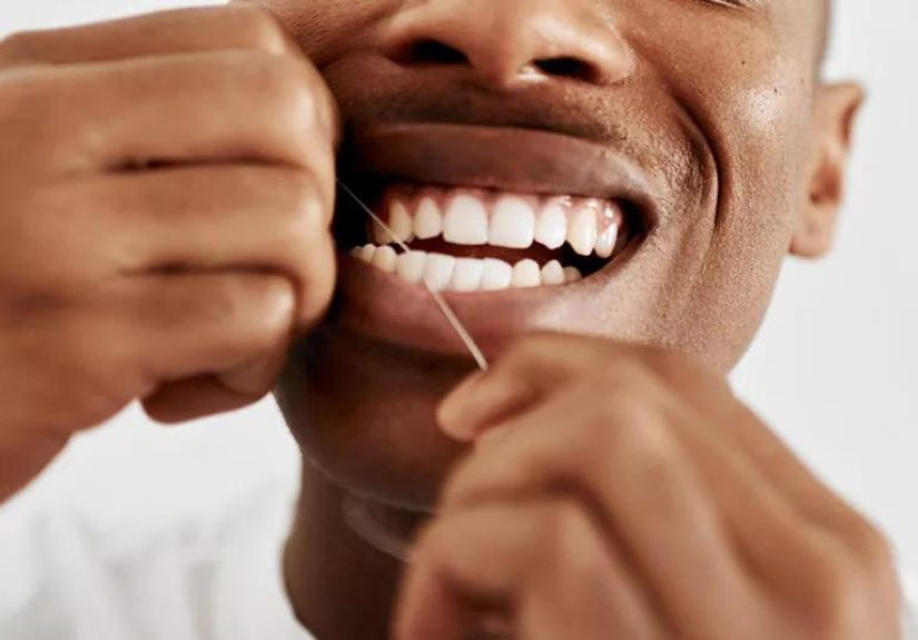 How to Get Rid of Cavities: Do Home Remedies Work?