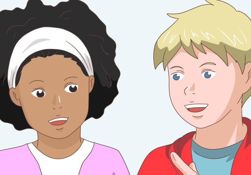 How to Have a Good Time on a Field Trip: 13 Steps