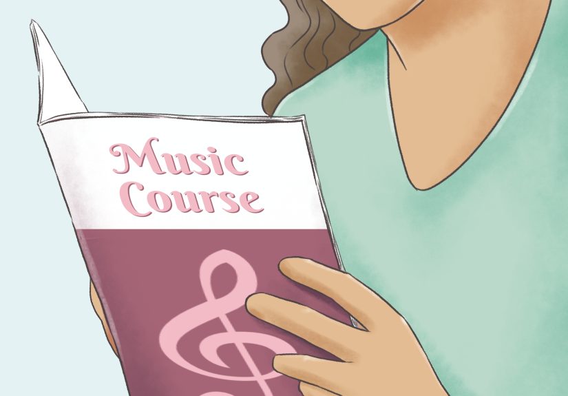 How to Make 100 Dollars in a Week (Teens)