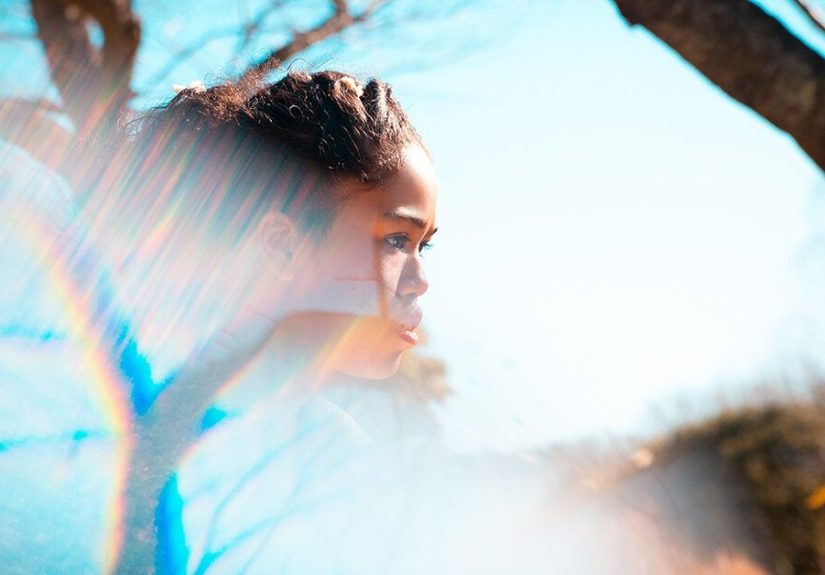 How to Manage Feeling Overwhelmed with ADHD: 5 Tips