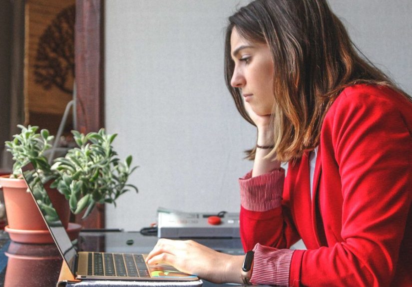 How to Manage RA at Work