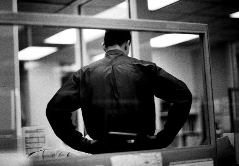How to Manage Work Stress: Suggestions to Try and More
