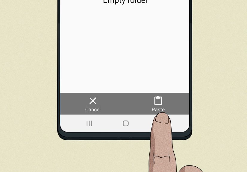 How to Move Pictures from Android to SD Card: 3 Methods