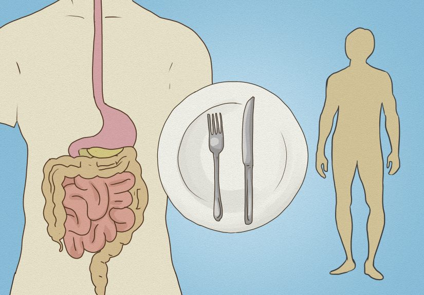How to Prepare for Fasting: Benefits, Risks, and Steps