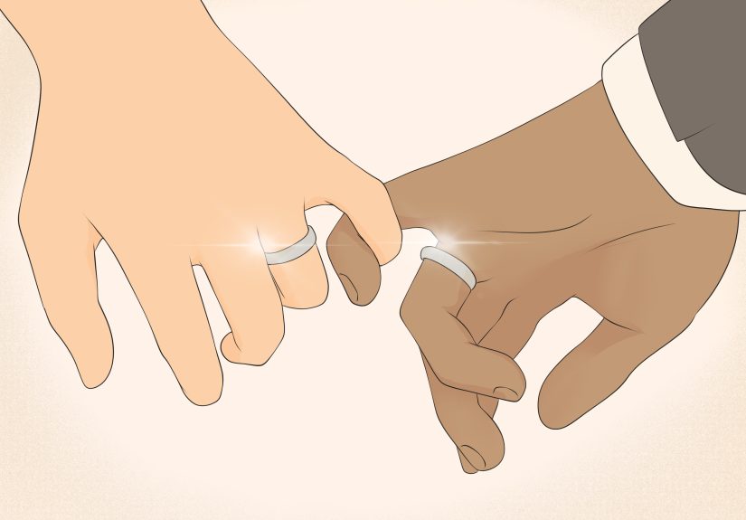 How to Propose to Your Boyfriend