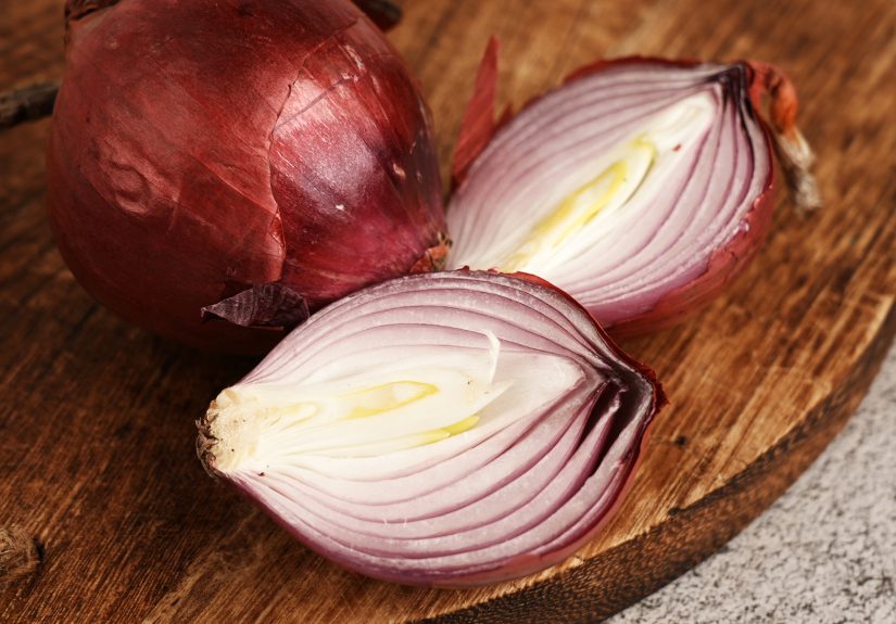 How to Reduce Acidity in Cooking: 12 Steps