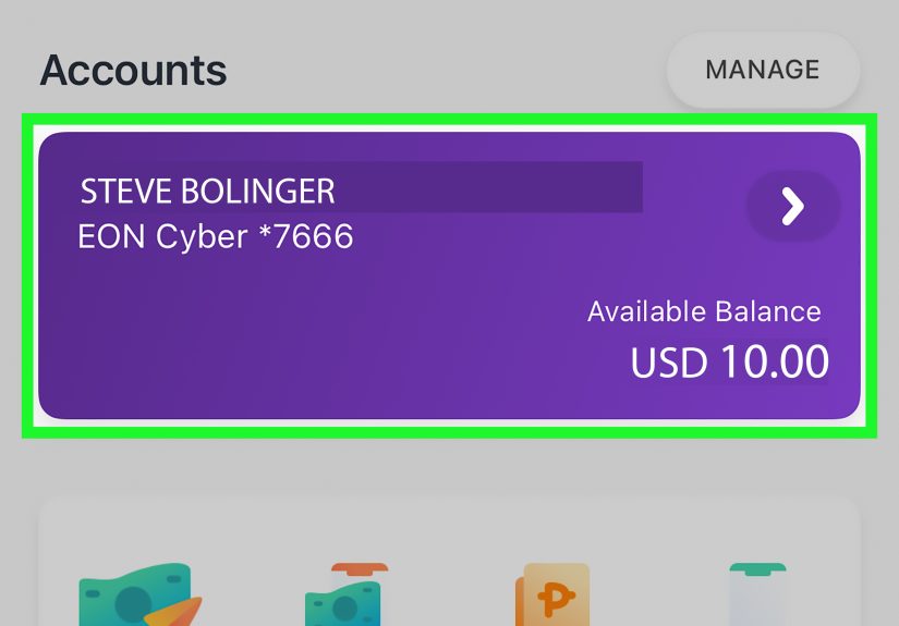 How to Refund a Game on Steam & Get Your Money Back