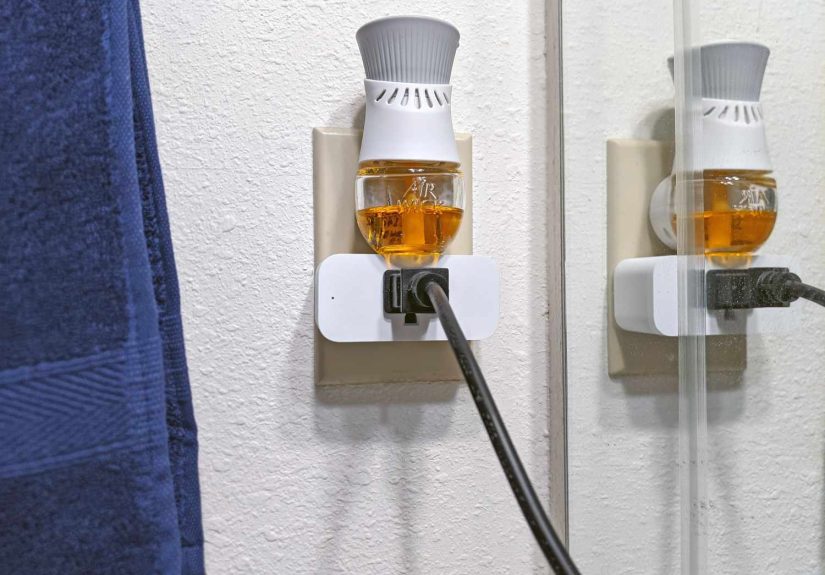 How to Reset Amazon Smart Plug