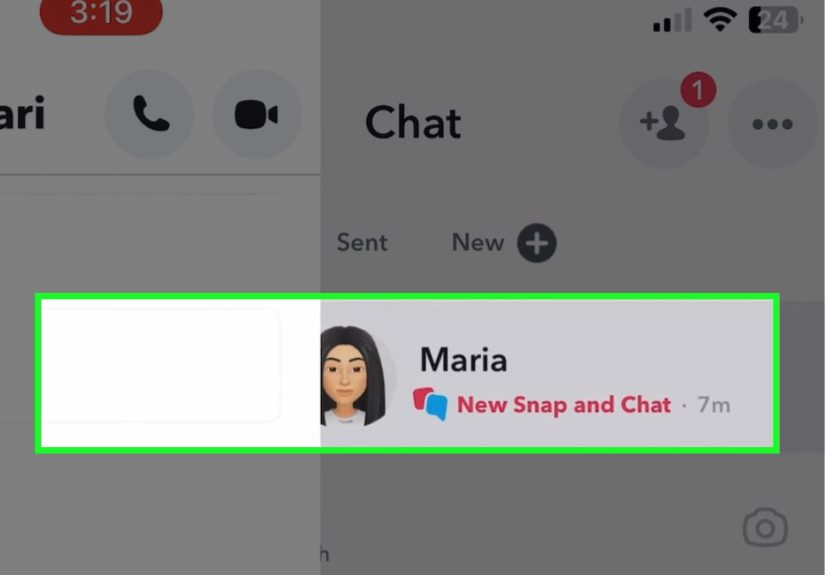 How to Save Videos on Snapchat: Your Snaps or a Friend's