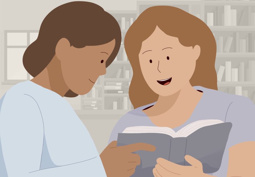 How to Tell Your Parents About a Bad Test Score: 15 Steps