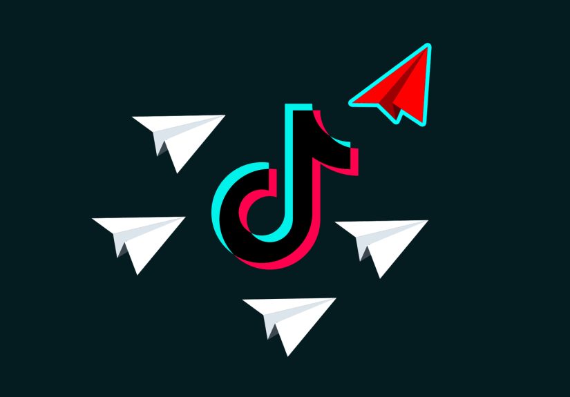 How to Unfollow on TikTok