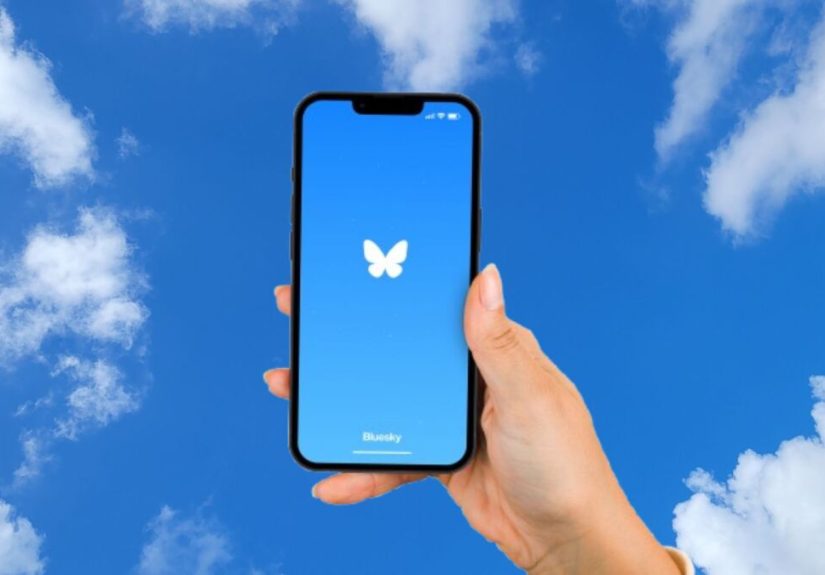 How to Use Apple’s Version of Google Magic Eraser