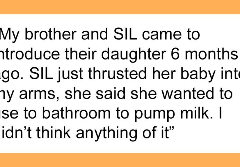 “I Was Not Bluffing”: Woman Steals SIL’s Book And Publishes It, Ends Up Losing Every Cent She Made